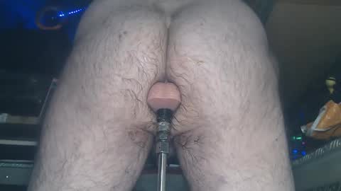 monegg anal online show from February 12, 2025, 4:22 pm