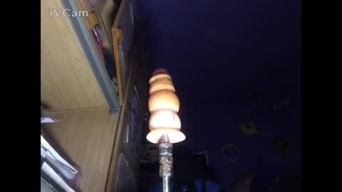 monegg anal online show from February 20, 2025, 7:08 pm