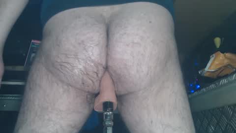 monegg anal online show from March 4, 2025, 6:39 pm