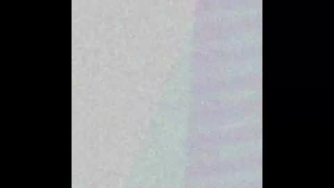 Snapshot of monet_stclair chatting on January 5, 2025, 8:21 pm PoppyPlayful online show from January 5, 2025, 8:21 pm