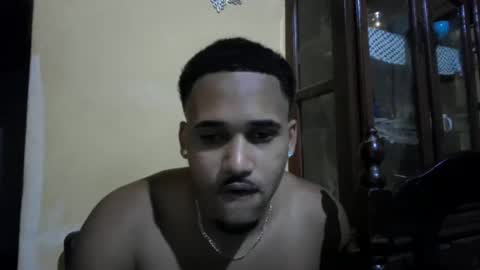 moneyblancos online show from May 12, 2026, 6:32 am