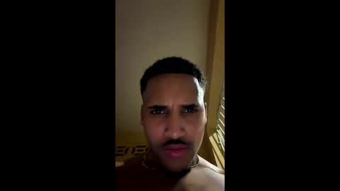 moneyblancos online show from May 16, 2026, 12:51 am