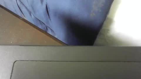 Snapshot of moneyboysaveg548 chatting on November 13, 2025, 4:06 pm moneyboysaveg548 online show from November 13, 2025, 4:06 pm