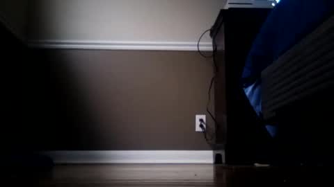 Snapshot of moneyboysaveg548 chatting on November 25, 2025, 8:31 pm moneyboysaveg548 online show from November 25, 2025, 8:31 pm