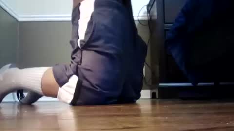 Snapshot of moneyboysaveg548 chatting on November 27, 2025, 2:46 am moneyboysaveg548 online show from November 27, 2025, 2:46 am