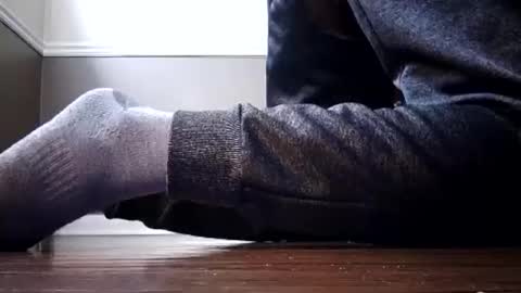 Snapshot of moneyboysaveg548 chatting on November 27, 2025, 3:58 pm moneyboysaveg548 online show from November 27, 2025, 3:58 pm