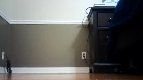 Snapshot of moneyboysaveg548 chatting on November 29, 2025, 5:21 am moneyboysaveg548 online show from November 29, 2025, 5:21 am