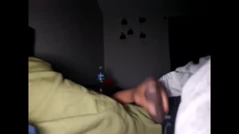 Snapshot of moneyboysaveg548 chatting on January 17, 2026, 10:42 am moneyboysaveg548 online show from January 17, 2026, 10:42 am