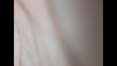 Snapshot of moneyboysaveg548 chatting on January 31, 2026, 7:11 pm moneyboysaveg548 online show from January 31, 2026, 7:11 pm