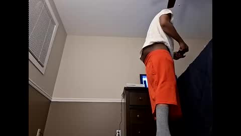 Snapshot of moneyboysaveg548 chatting on February 1, 2026, 8:02 am moneyboysaveg548 online show from February 1, 2026, 8:02 am