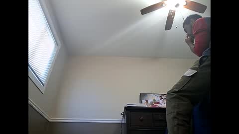 Snapshot of moneyboysaveg548 chatting on February 1, 2026, 9:13 pm moneyboysaveg548 online show from February 1, 2026, 9:13 pm