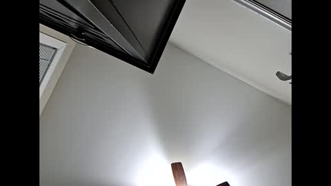 Snapshot of moneyboysaveg548 chatting on February 3, 2026, 12:53 am moneyboysaveg548 online show from February 3, 2026, 12:53 am