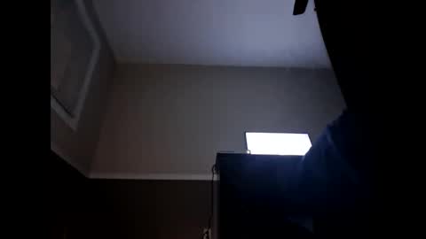 Snapshot of moneyboysaveg548 chatting on February 8, 2026, 10:29 am moneyboysaveg548 online show from February 8, 2026, 10:29 am