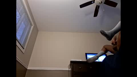 Snapshot of moneyboysaveg548 chatting on February 9, 2026, 12:31 pm moneyboysaveg548 online show from February 9, 2026, 12:31 pm