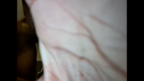 Snapshot of moneyboysaveg548 chatting on February 15, 2026, 9:08 am moneyboysaveg548 online show from February 15, 2026, 9:08 am