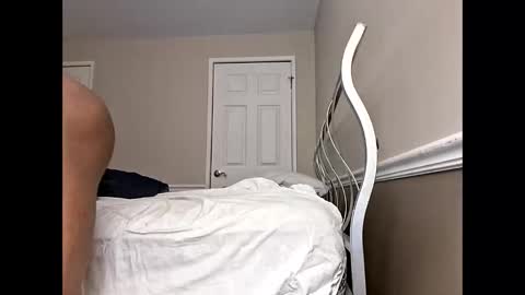 Snapshot of moneyboysaveg548 chatting on February 17, 2026, 7:05 am moneyboysaveg548 online show from February 17, 2026, 7:05 am