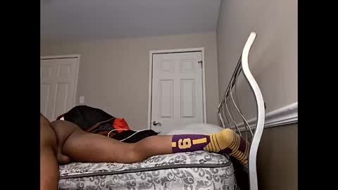 Snapshot of moneyboysaveg548 chatting on February 28, 2026, 8:59 am moneyboysaveg548 online show from February 28, 2026, 8:59 am