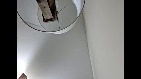 Snapshot of moneyboysaveg548 chatting on March 2, 2026, 1:30 am moneyboysaveg548 online show from March 2, 2026, 1:30 am