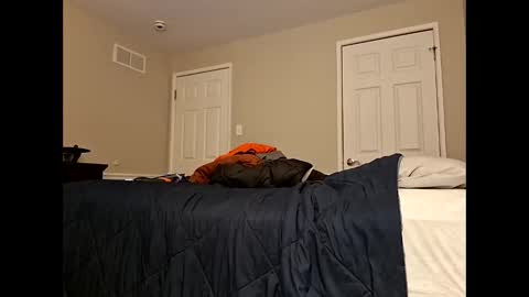 Snapshot of moneyboysaveg548 chatting on March 2, 2026, 7:15 am moneyboysaveg548 online show from March 2, 2026, 7:15 am