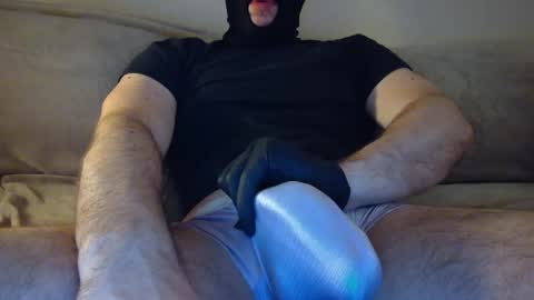 moneymessiahbwc online show from April 3, 2026, 11:03 pm