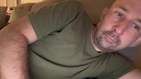 Snapshot of moneyslave84 chatting on March 17, 2026, 8:34 pm moneyslave84 online show from March 17, 2026, 8:34 pm