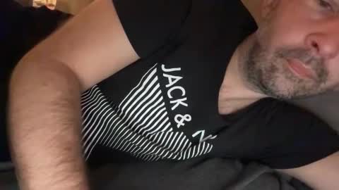 Snapshot of moneyslave84 chatting on March 19, 2026, 9:41 pm moneyslave84 online show from March 19, 2026, 9:41 pm