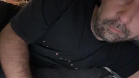 Snapshot of moneyslave84 chatting on April 10, 2026, 6:34 pm moneyslave84 online show from April 10, 2026, 6:34 pm