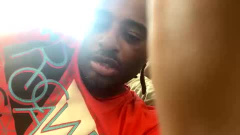 Snapshot of moneyssomethingelse chatting on September 20, 2025, 9:49 pm moneyssomethingelse online show from September 20, 2025, 9:49 pm