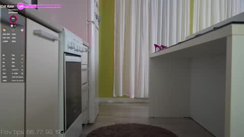 Monia Help me get 20000 subscribers online show from March 7, 2025, 3:39 pm