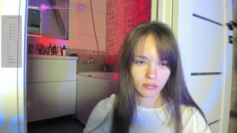 Monia Help me get 20000 subscribers online show from November 23, 2025, 5:46 pm