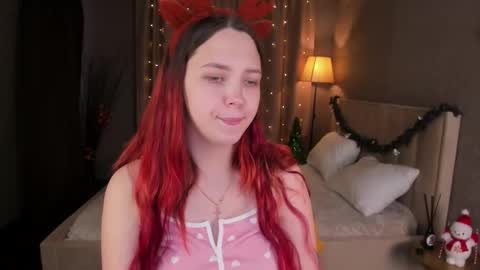 Monica online show from November 28, 2025, 5:32 am