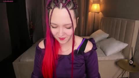 Monica online show from January 17, 2026, 5:34 am