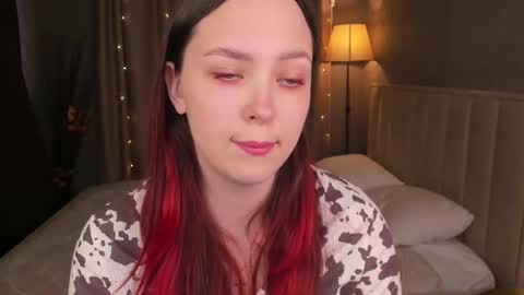 Monica online show from March 3, 2026, 5:24 am