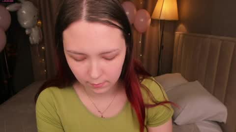 Monica online show from April 6, 2026, 5:30 am