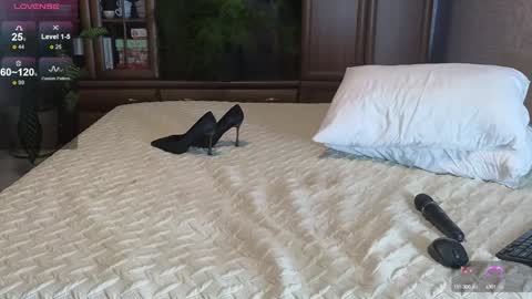 Snapshot of monica__sexy chatting on February 5, 2025, 5:20 pm monica__sexy online show from February 5, 2025, 5:20 pm