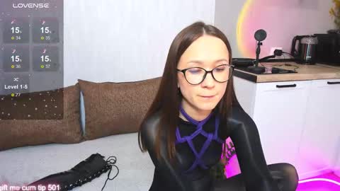 Monica online show from March 12, 2026, 6:41 am