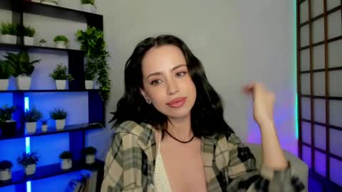 Monica online show from April 15, 2026, 8:32 am