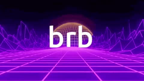 monica_walkert online show from December 2, 2024, 10:01 pm