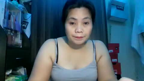 monicabrave79 online show from January 12, 2025, 2:56 am