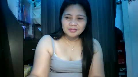 monicabrave79 online show from January 30, 2025, 3:11 am