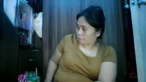 monicabrave79 online show from February 22, 2025, 6:17 am