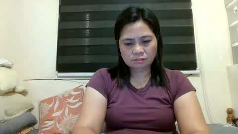 monicabrave79 online show from March 4, 2025, 1:45 am