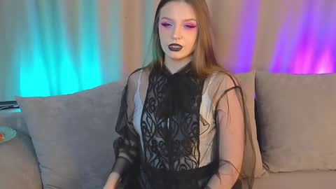 Monica erotic mmm online show from February 2, 2026, 2:32 am