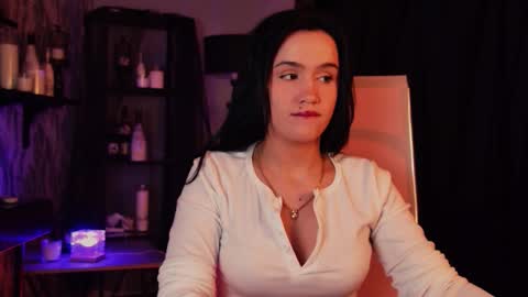 monica online show from February 17, 2026, 8:15 pm