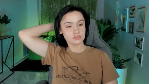 monica online show from February 22, 2026, 12:01 am