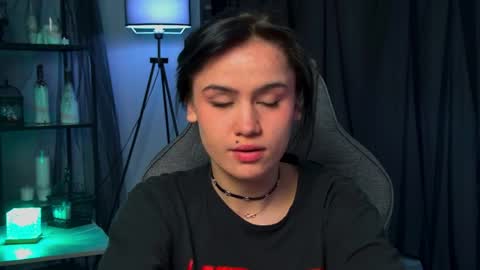 monica online show from April 10, 2026, 12:16 am