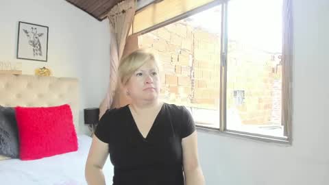 Mony online show from February 10, 2025, 10:09 pm