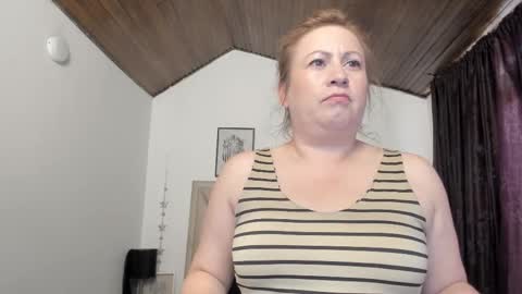 Mony online show from January 13, 2026, 12:54 pm