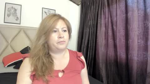 Mony online show from January 16, 2026, 12:20 pm