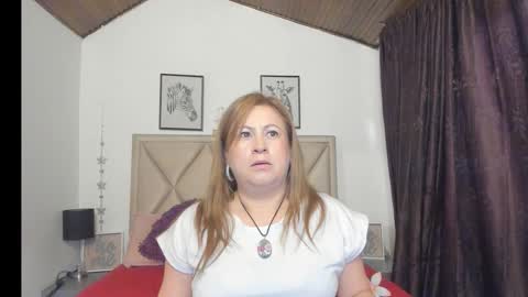 Mony online show from February 9, 2026, 11:36 am